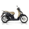 Model Liberty 125 iGet 3V Corporate 21-23 E5 (EMEA-EU) [ZAPMD610]